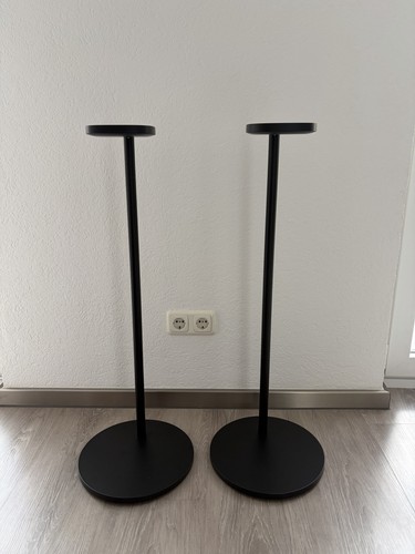 Lautsprecherständer für - 2x,