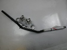 Superbike Lenkerumbau LSL