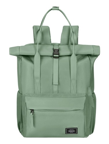 American tourister urban - american,