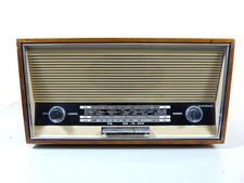 ⭐⭐⭐TELEFUNKEN JUBILATE