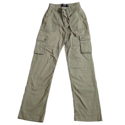 Hollister hose damen - hose, 26