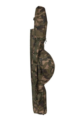 Fox camolite explorer - fox,