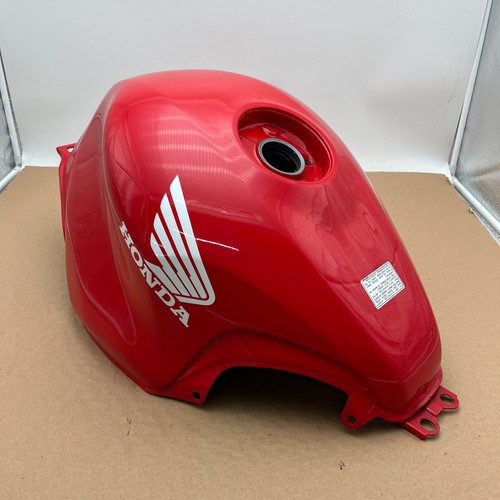 Honda cbr600f kraftstofftank - honda,