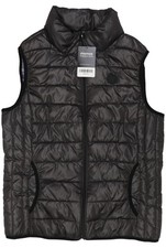 QS by s.Oliver Weste Damen