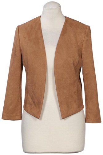 Comma blazer damen - comma,