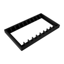 Aufbewahrungsregal Für