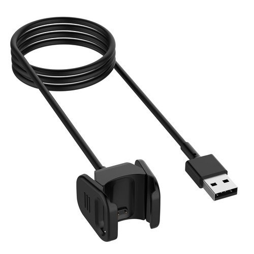 Fitbit charge ladegerät - 3/4,