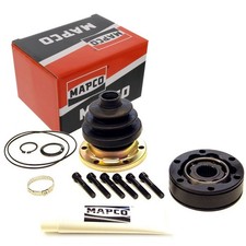 MAPCO ANTRIEBSWELLENGELENK