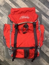 Berghaus Munro 55 Liter Day