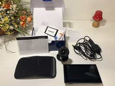 GARMIN Nüvi 2599 LMT-D