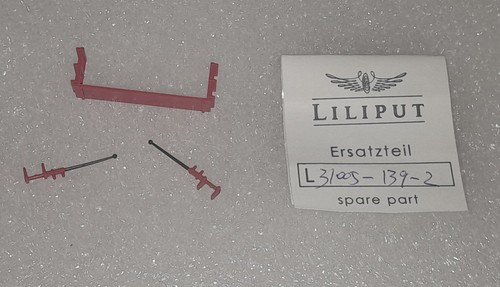 Liliput 310051392 - , ho