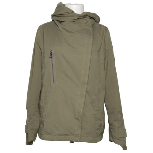 Sailors brides jacke - brides,,