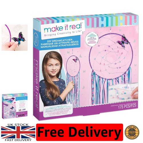 Spark imagination mit - spark,