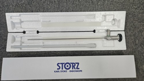 Karl storz 27005aa - 27005aa, hopkins