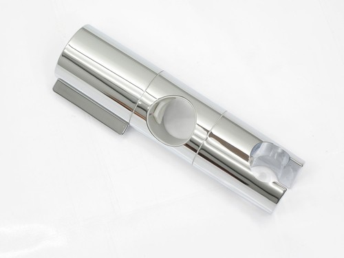 50100010728 keuco - 50100010728,
