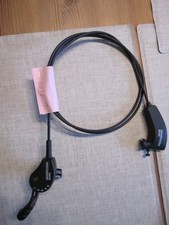 Sachs Pentasport. 5-Gang