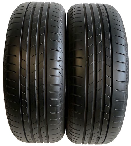 Bridgestone turanza t005 - turanza,