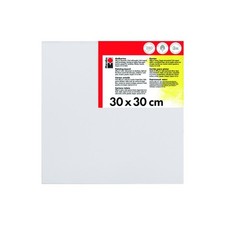 Marabu Malkarton 30 x 30 x 0,4