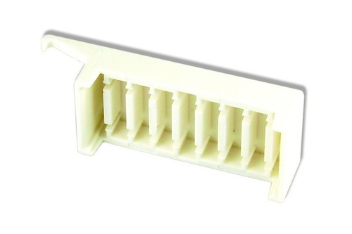 Homeway eindrückwerkzeug - homeway, hw-eindrückwerkzeug