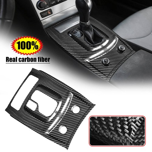 Für infiniti g25 g37 - für, 4