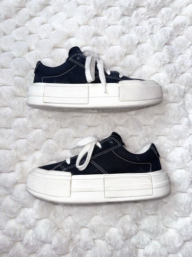 Convers chuck taylor - all, star