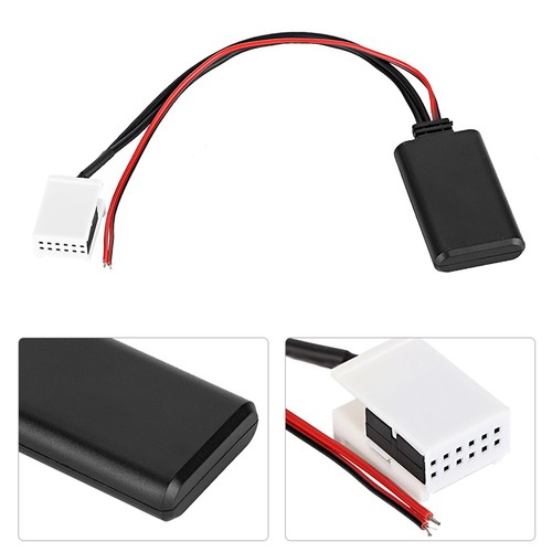 Auto bluetooth musik modul - bluetooth,