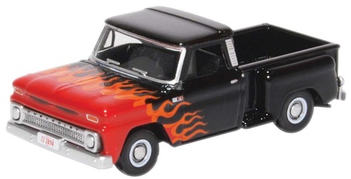 Oxford 87cp65004 1965 - oxford,