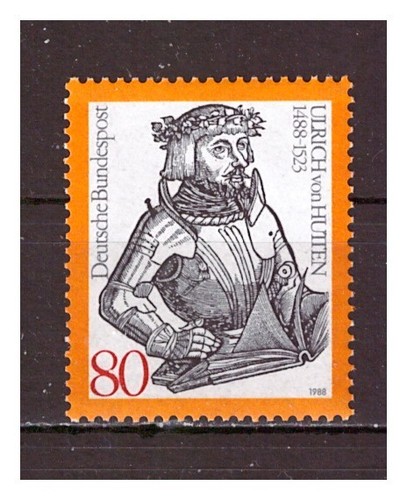 Mi1364 500 geburtstag von - r-mi1364,
