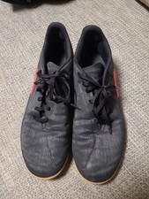 adidas Fußball Hallenschuhe