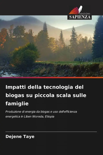 Dejene taye impatti della - dejene,