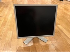 Monitor Eizo FlexScan S1931