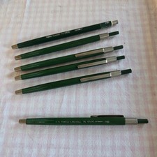 🌺Faber TK Fallminenstift