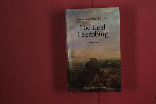 365105 johann gottfried - johann,