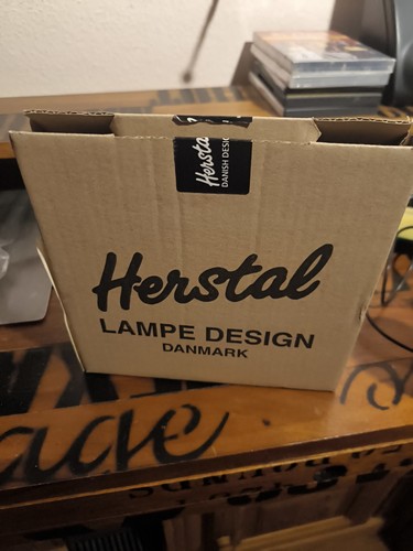 Herstal wandlampe sko - wandlampe, sko-spot