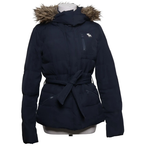 Abercrombie fitch jacke - &, fitch,