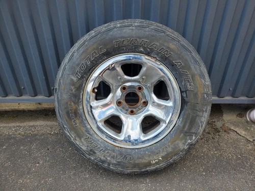 Dodge ram 2012 zoll - 2012, 17