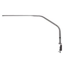 Daylight slimline e35109 led - daylight,