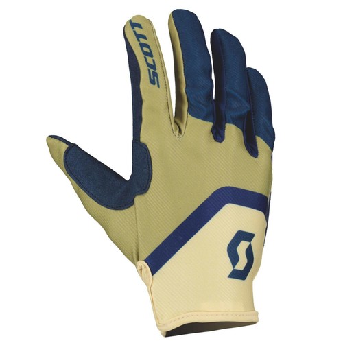 Scott handschuhe 350 - 350, track