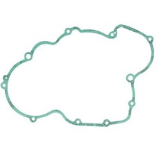 Kupplungsdeckeldichtung innen