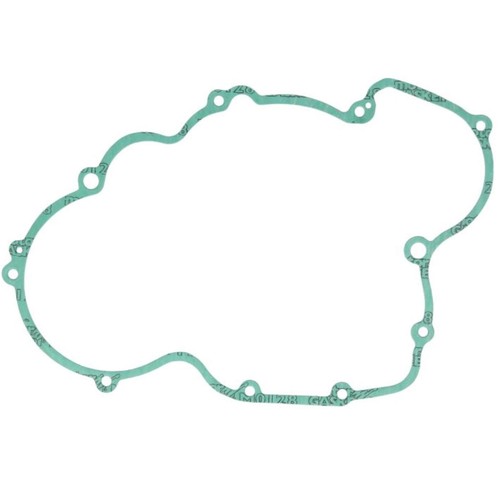 Kupplungsdeckeldichtung innen