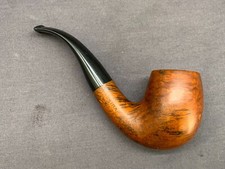 BRUYERE PFEIFE BERAUCHT GEORG HUBER EXTRA