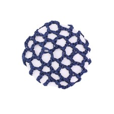 Dutt Netz Haarnetz Bun Ballett