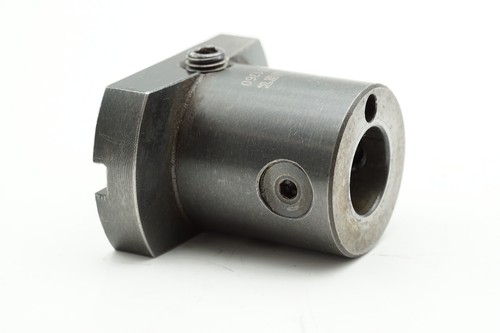 Komet xp80 01360 abs - xp80,