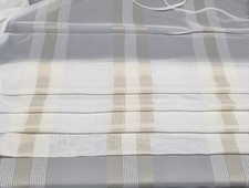 Gardinenstoff GS-098 Stores