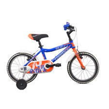 TORPADO DUFFY Mtb für Kinder