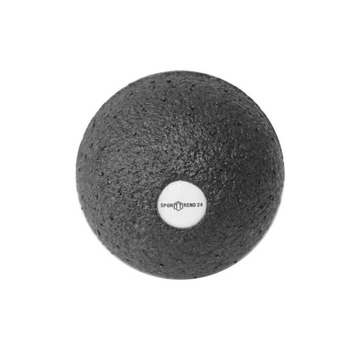 Sporttrend ø 6cm - 24®,