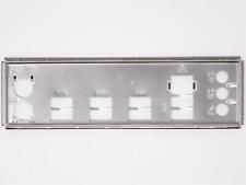 Gigabyte GA-970A-DS3P FX - ATX