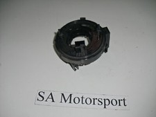 Vw Passat 3BG Golf 4 Audi A3