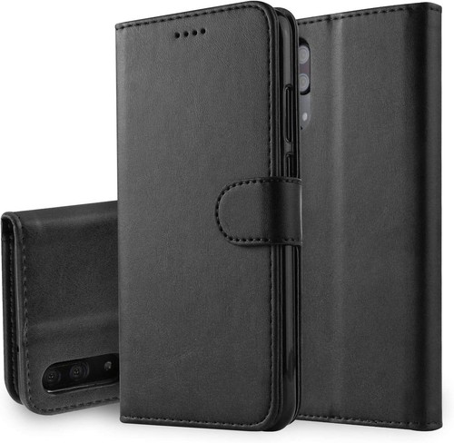 Für huawei smart 2021 - für, p