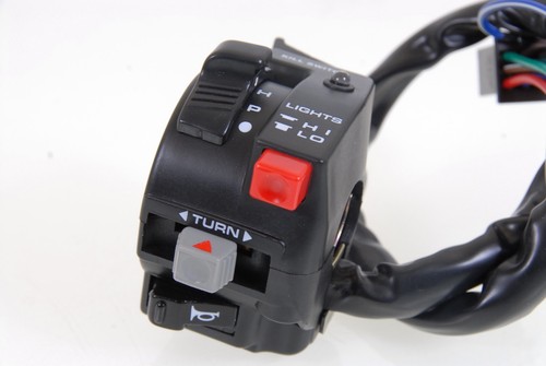 240 004 universal - 240-004,